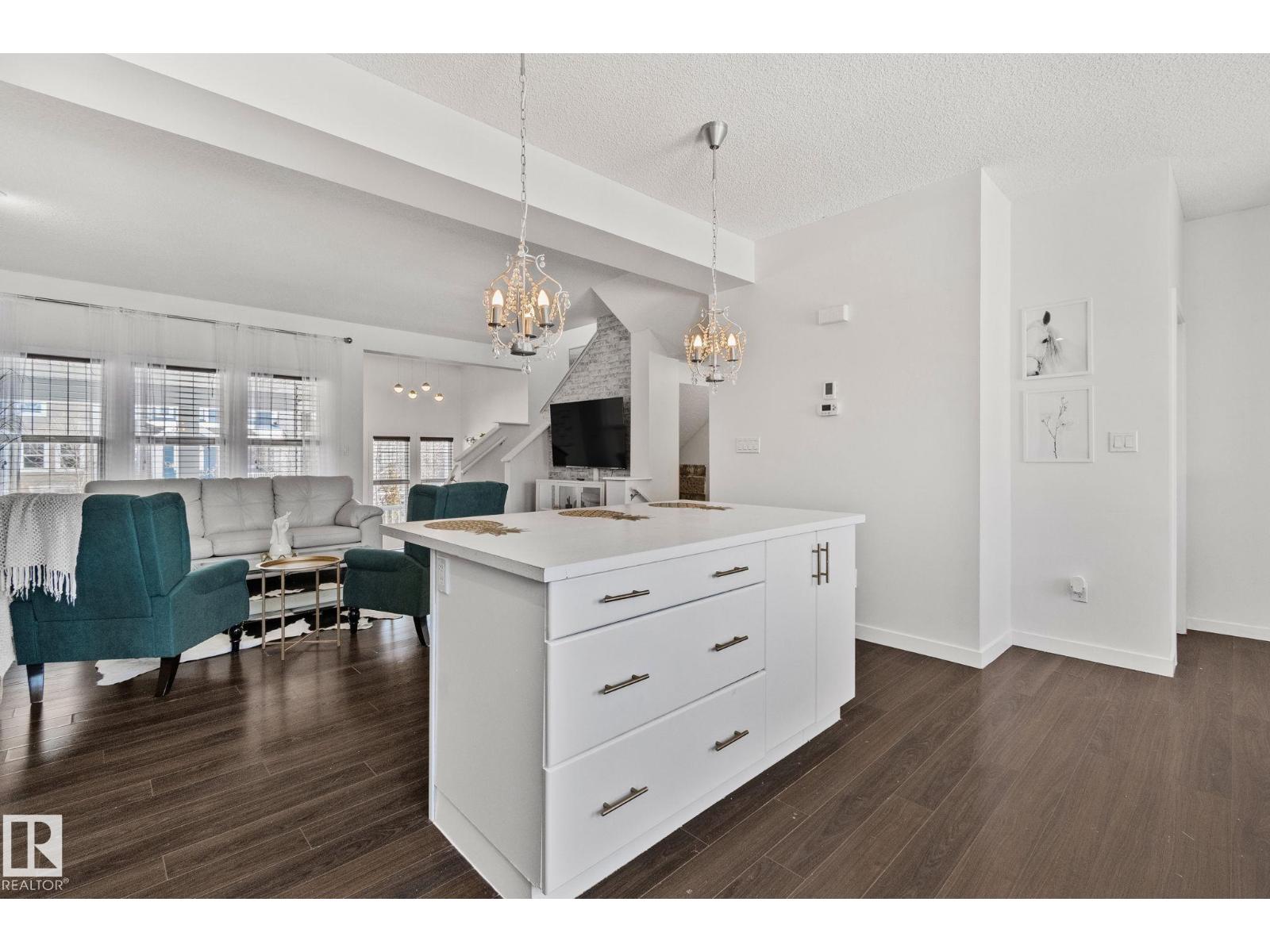 336 Southfork Dr, Leduc, Alberta  T9E 0E6 - Photo 12 - E4480093