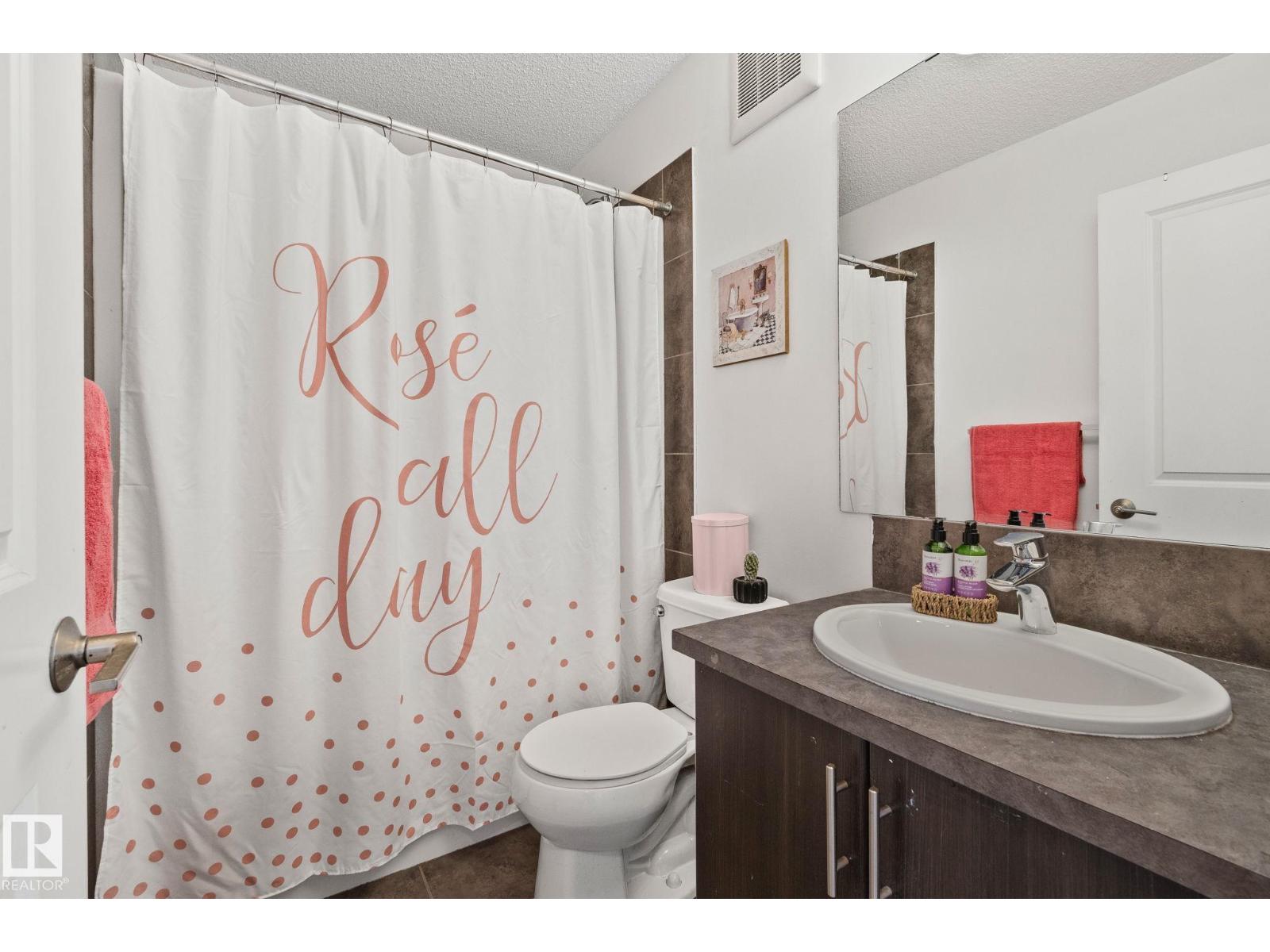 336 Southfork Dr, Leduc, Alberta  T9E 0E6 - Photo 25 - E4480093