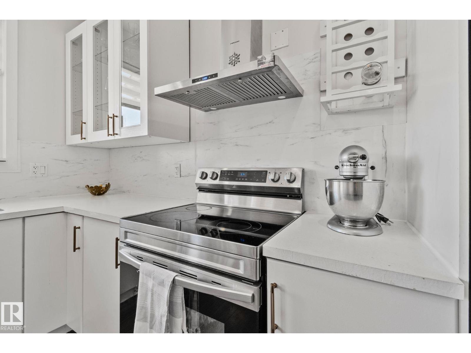 336 Southfork Dr, Leduc, Alberta  T9E 0E6 - Photo 11 - E4480093