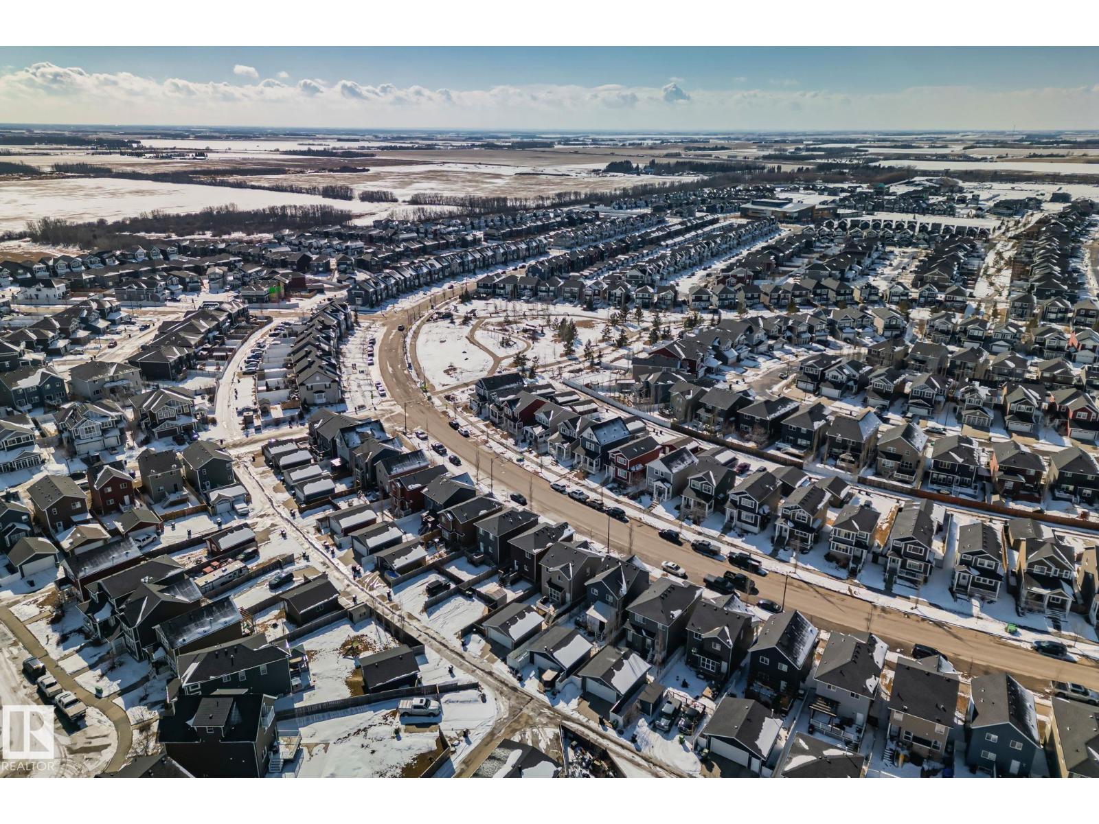 336 Southfork Dr, Leduc, Alberta  T9E 0E6 - Photo 50 - E4480093