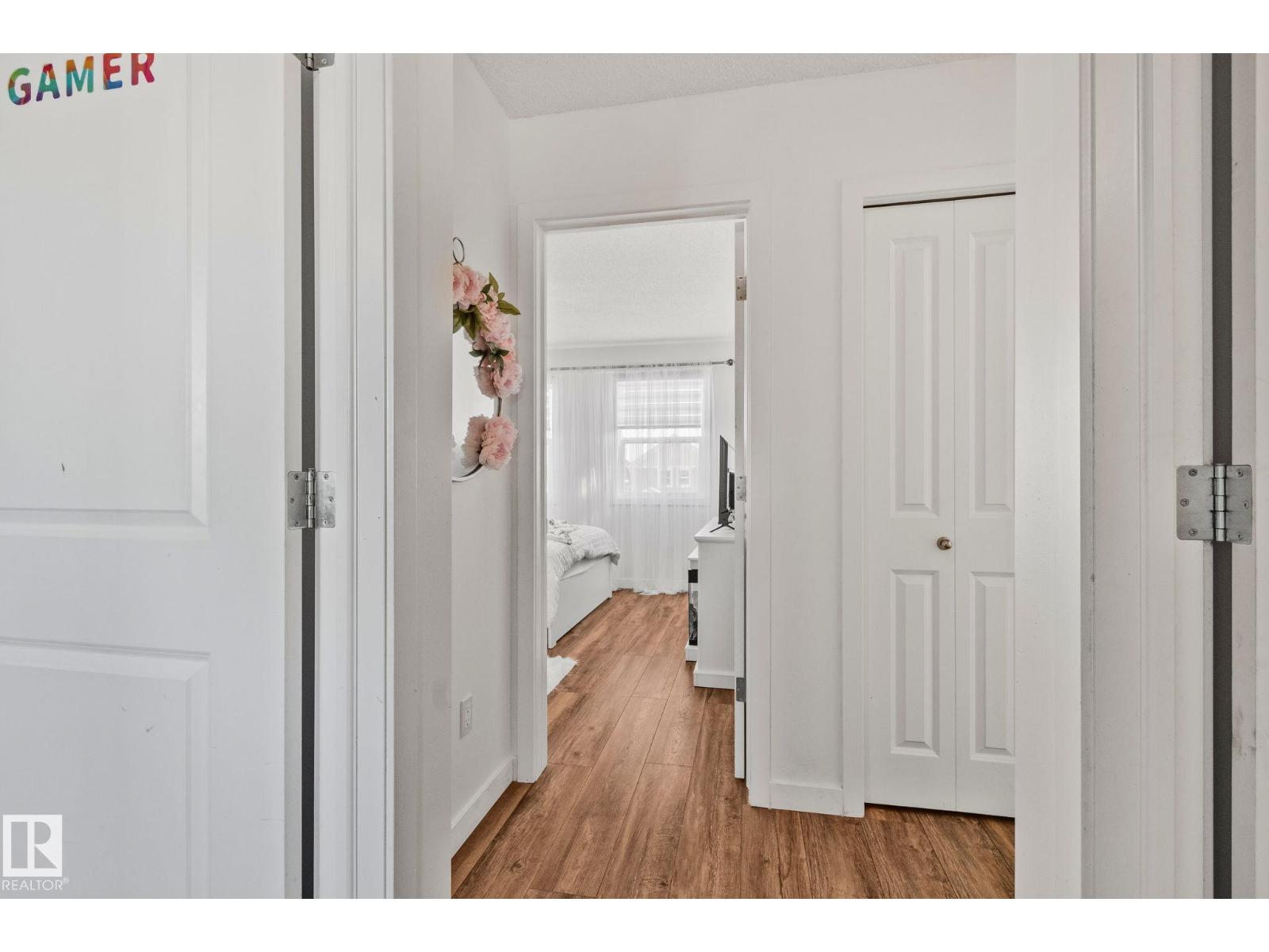 336 Southfork Dr, Leduc, Alberta  T9E 0E6 - Photo 26 - E4480093