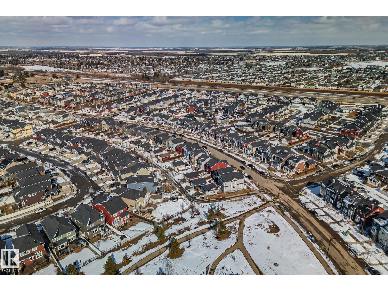 336 Southfork Dr, Leduc, Alberta  T9E 0E6 - Photo 46 - E4480093