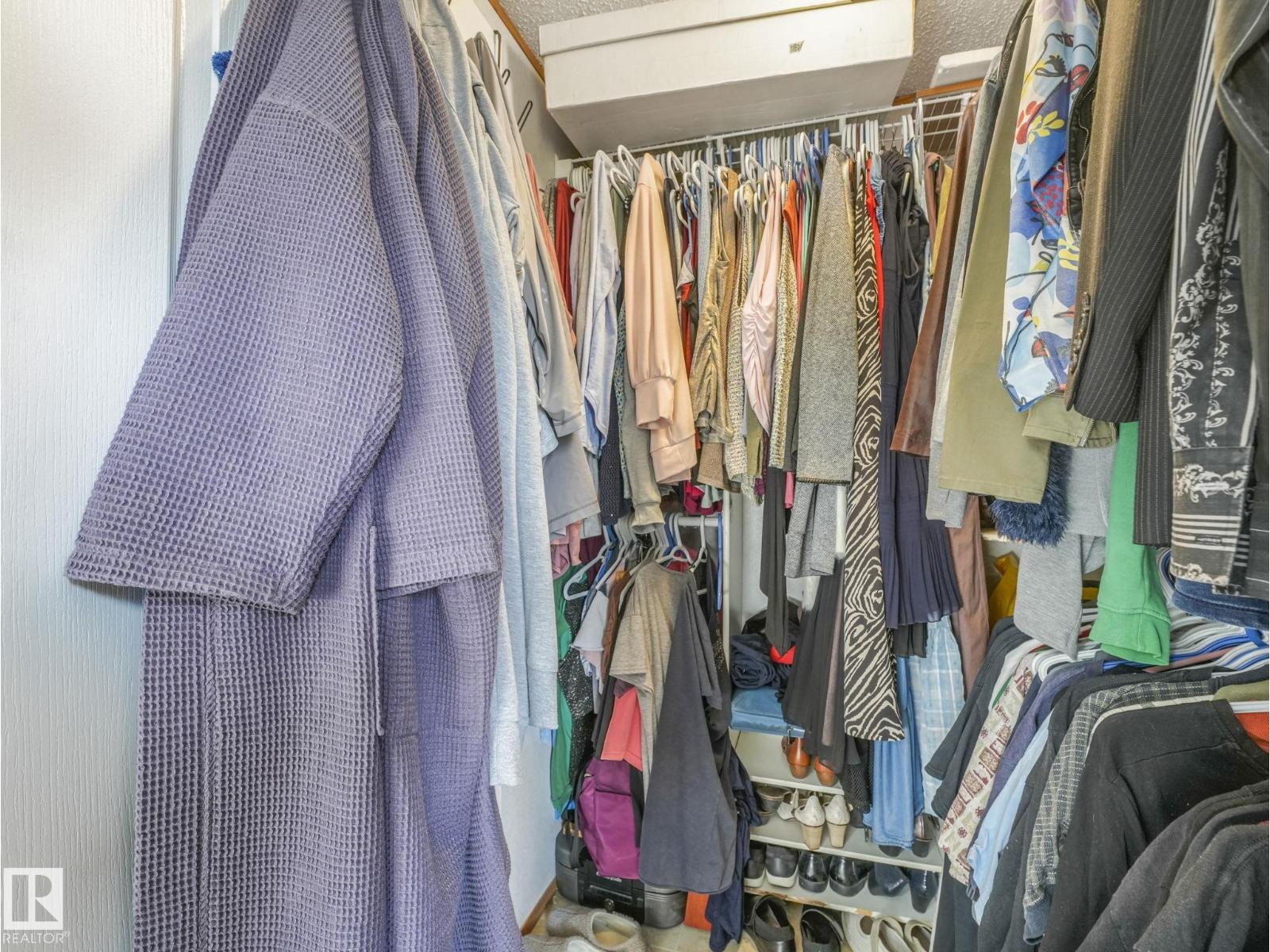 2857 Lakeside Cl Nw, Edmonton, Alberta  T5S 1T7 - Photo 18 - E4480130