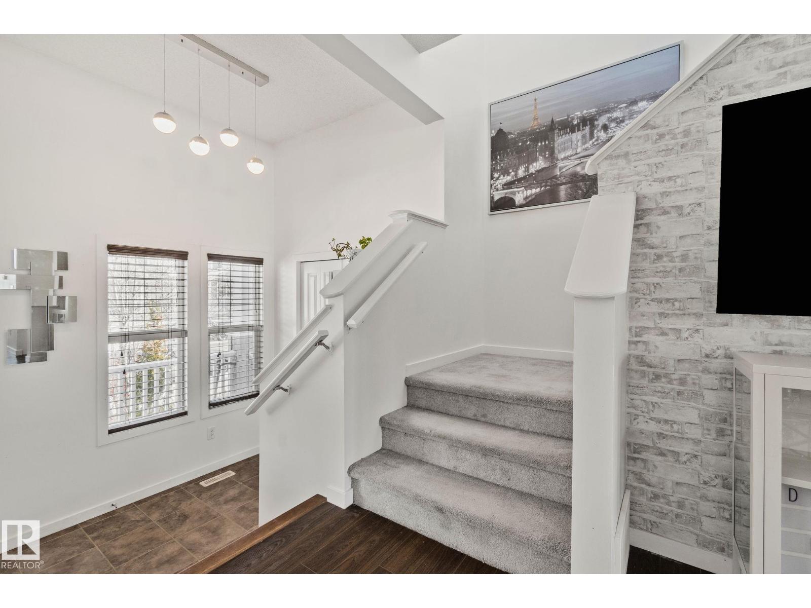 336 Southfork Dr, Leduc, Alberta  T9E 0E6 - Photo 19 - E4480093