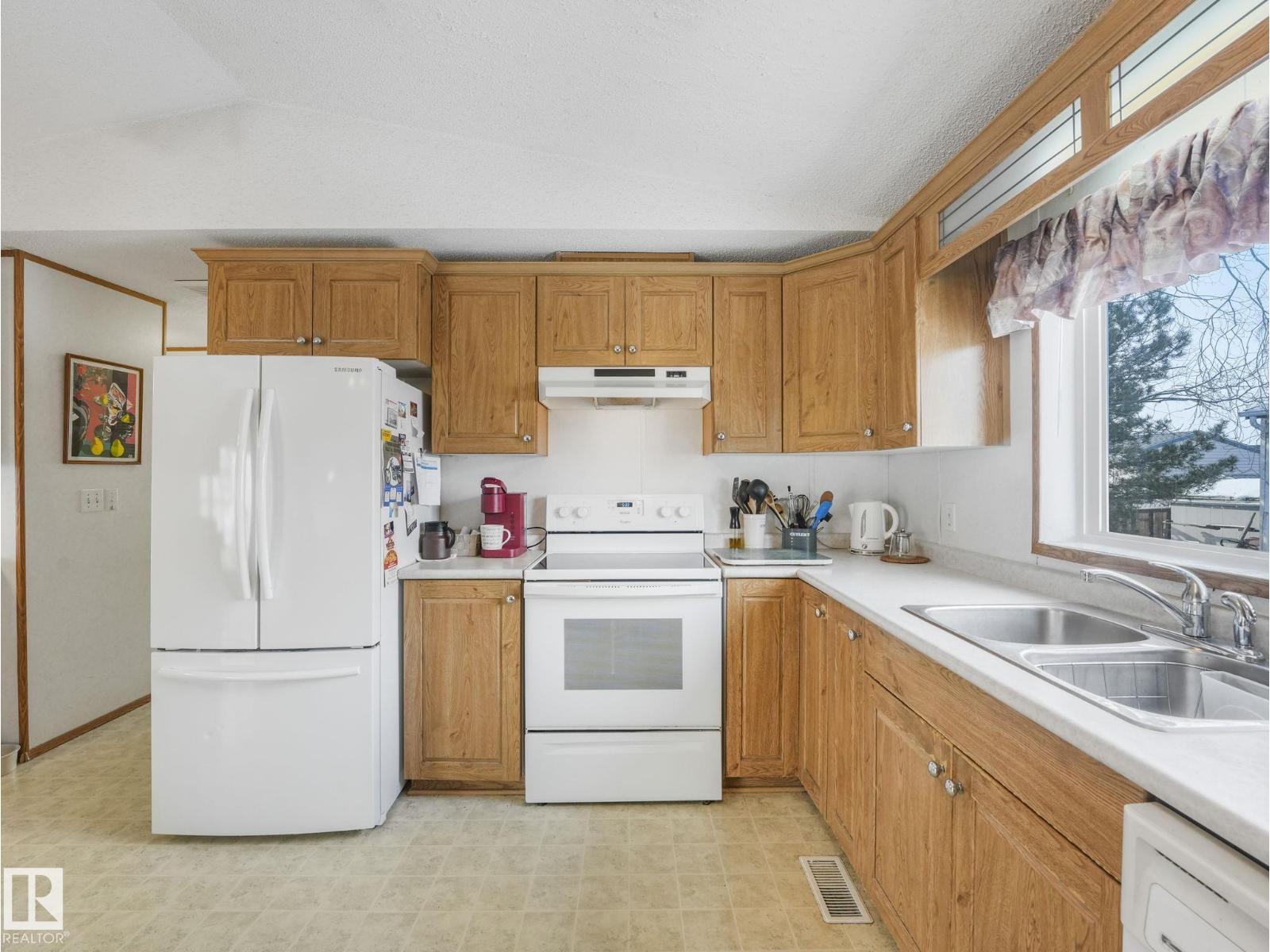 2857 Lakeside Cl Nw, Edmonton, Alberta  T5S 1T7 - Photo 10 - E4480130