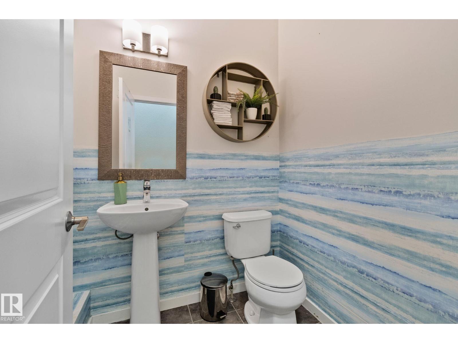 336 Southfork Dr, Leduc, Alberta  T9E 0E6 - Photo 15 - E4480093