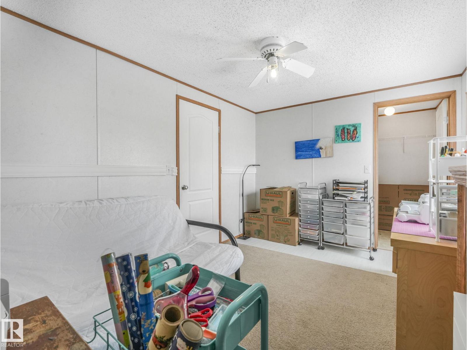 2857 Lakeside Cl Nw, Edmonton, Alberta  T5S 1T7 - Photo 24 - E4480130