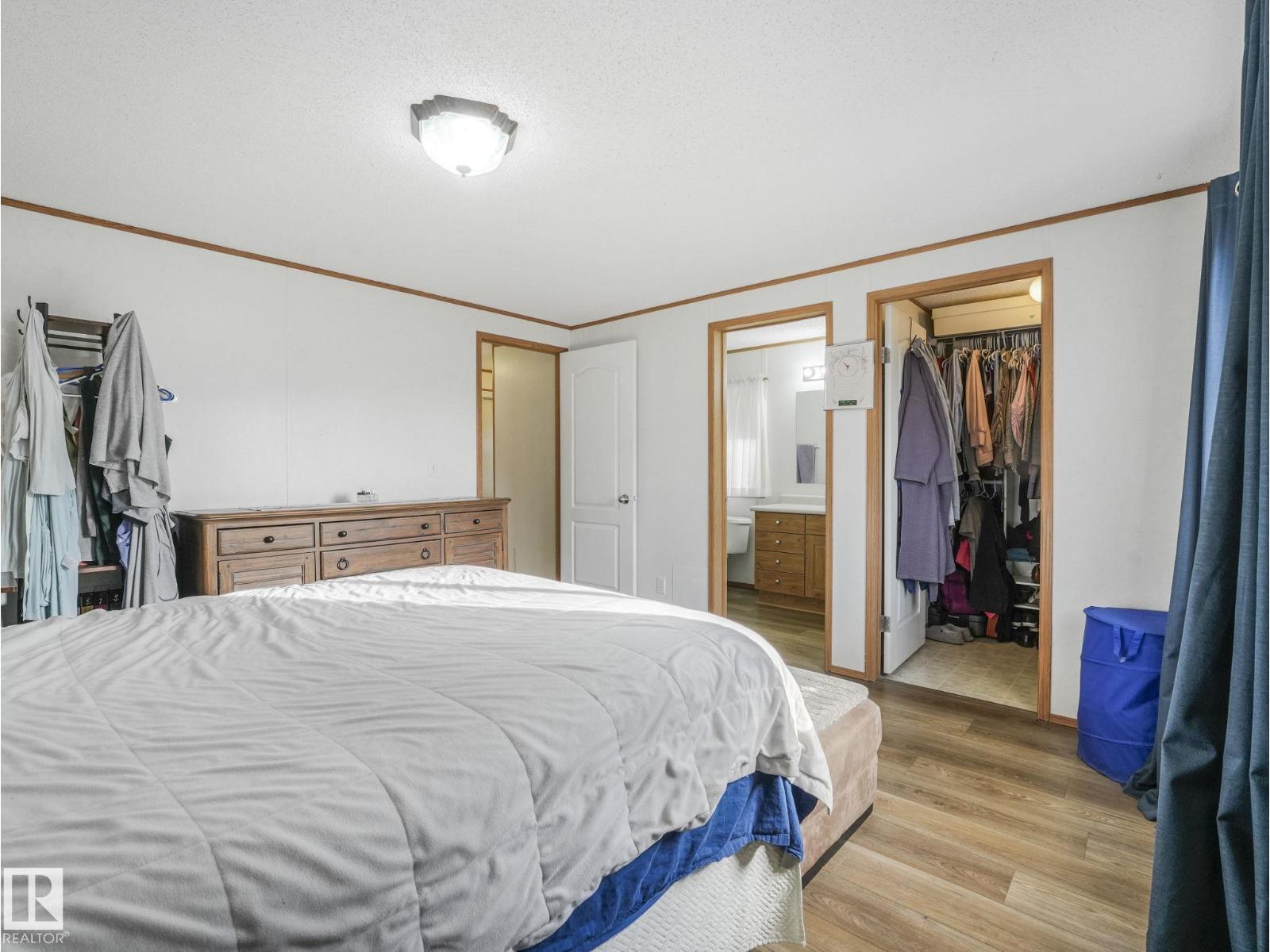 2857 Lakeside Cl Nw, Edmonton, Alberta  T5S 1T7 - Photo 16 - E4480130