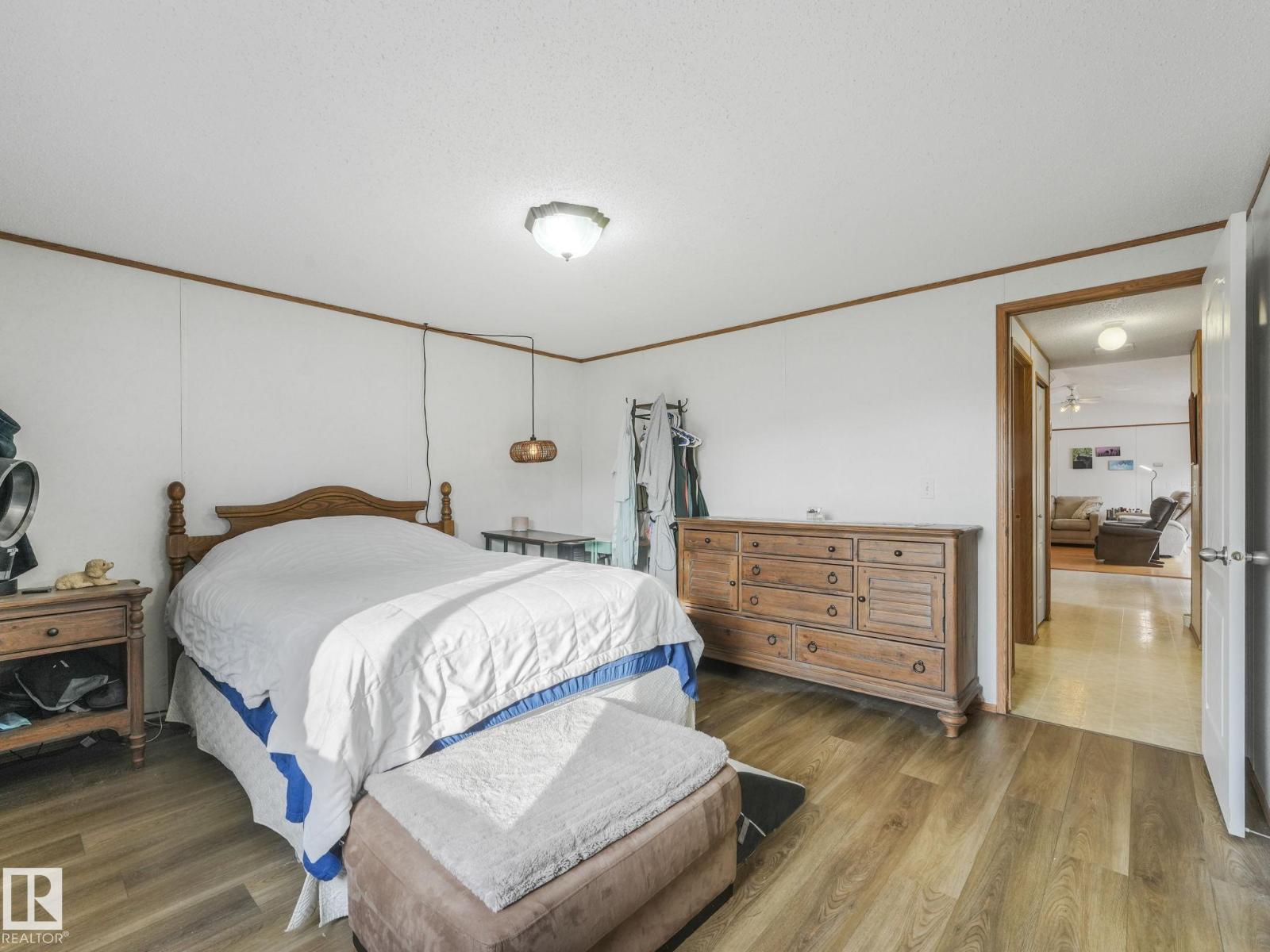 2857 Lakeside Cl Nw, Edmonton, Alberta  T5S 1T7 - Photo 17 - E4480130