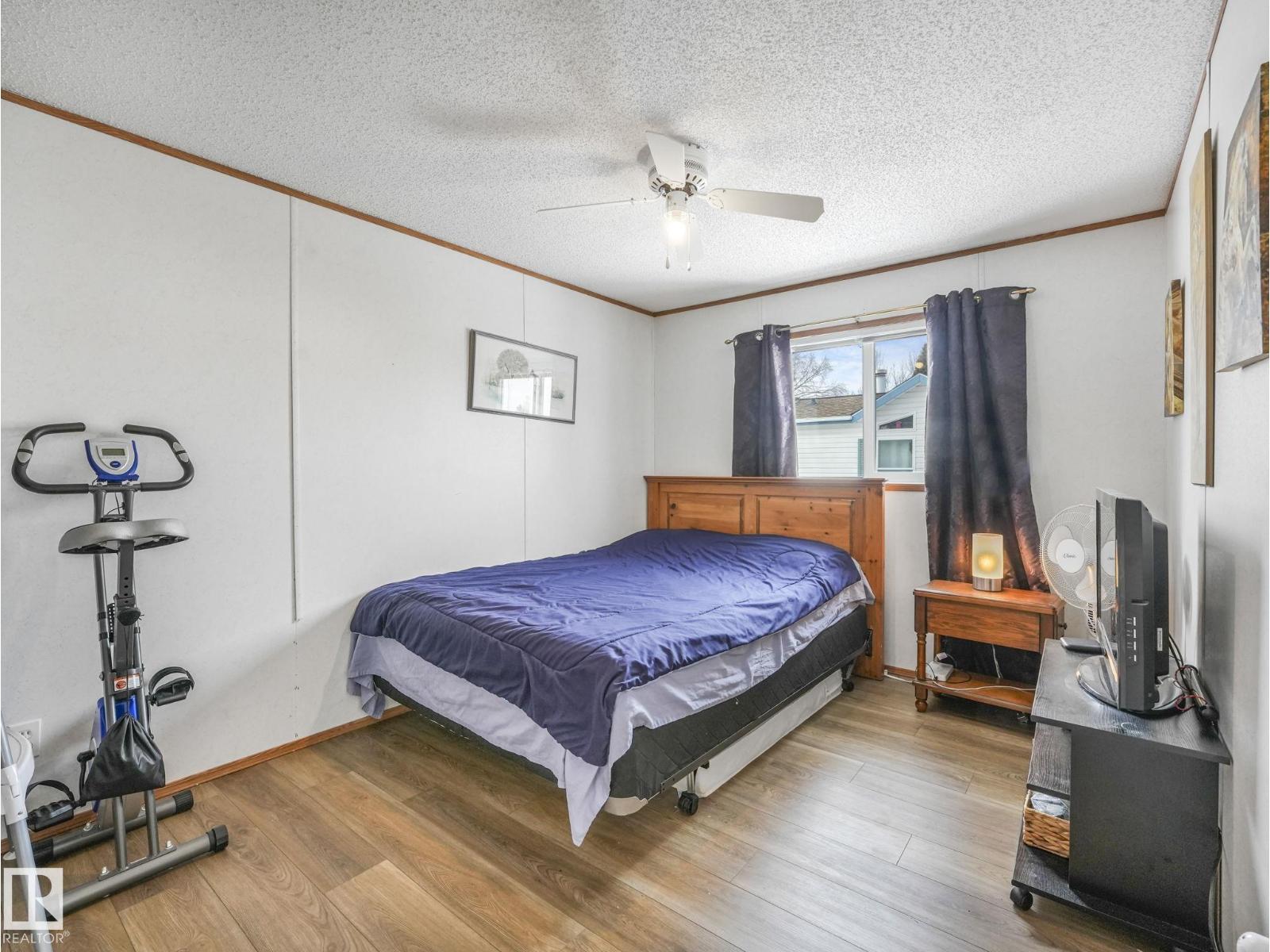 2857 Lakeside Cl Nw, Edmonton, Alberta  T5S 1T7 - Photo 21 - E4480130