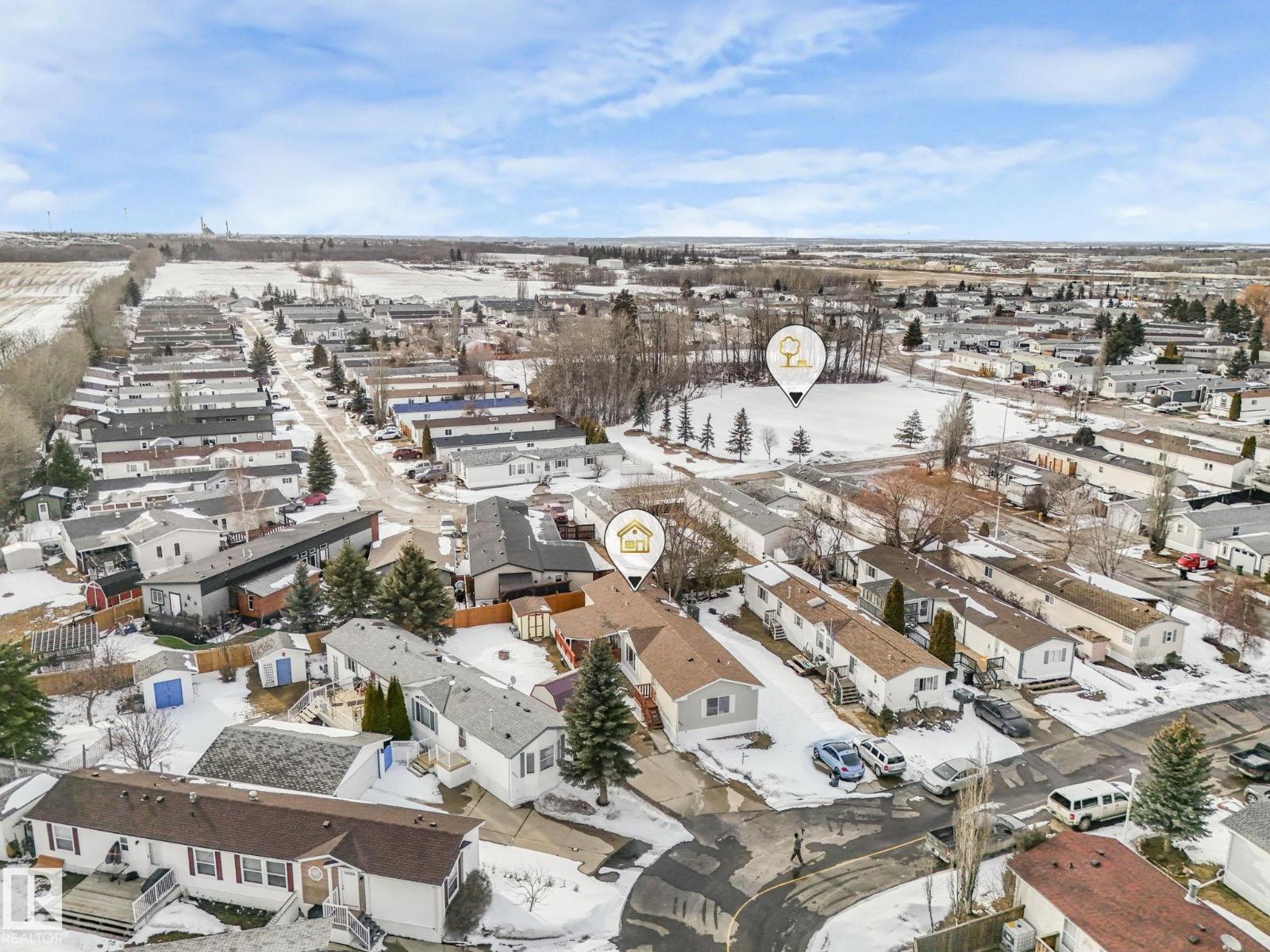 2857 Lakeside Cl Nw, Edmonton, Alberta  T5S 1T7 - Photo 41 - E4480130