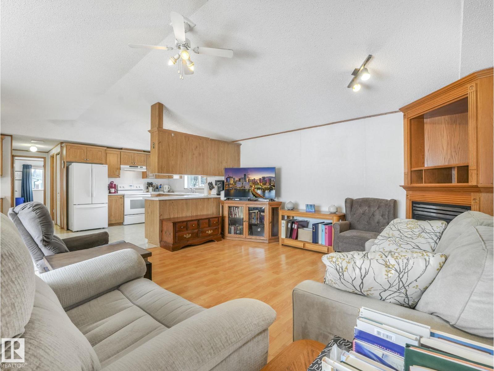 2857 Lakeside Cl Nw, Edmonton, Alberta  T5S 1T7 - Photo 6 - E4480130