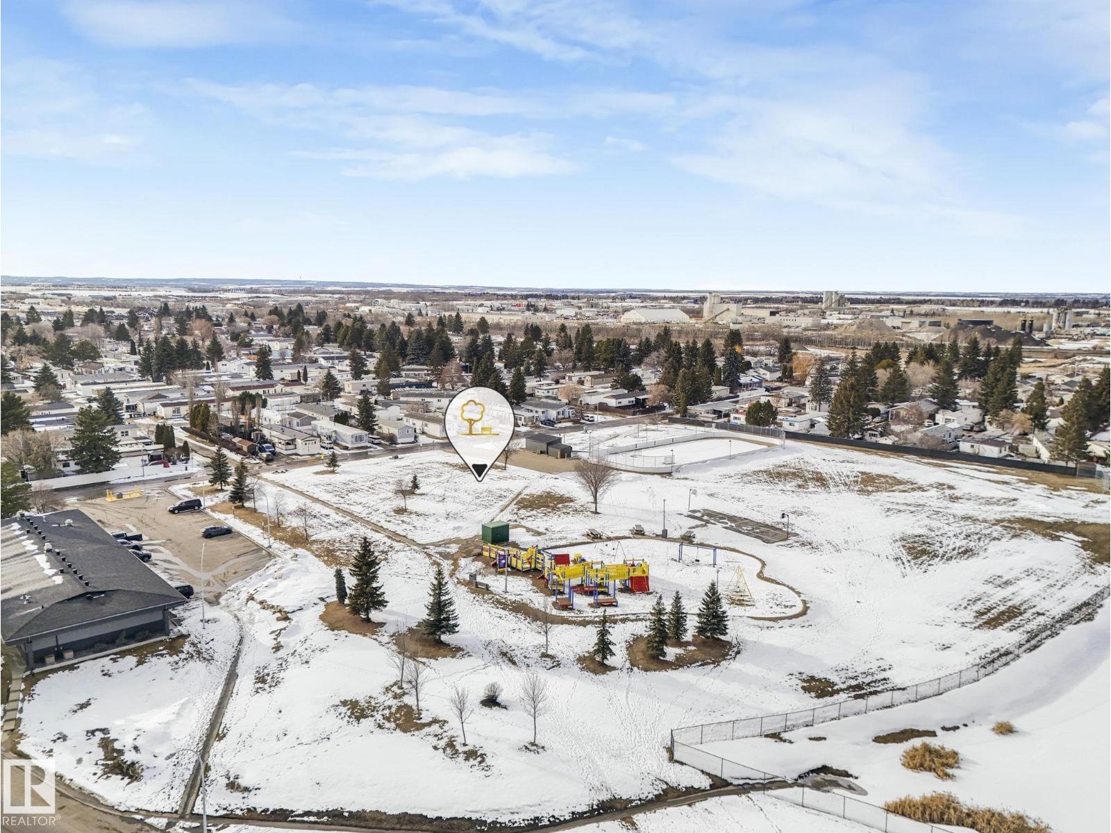 2857 Lakeside Cl Nw, Edmonton, Alberta  T5S 1T7 - Photo 51 - E4480130