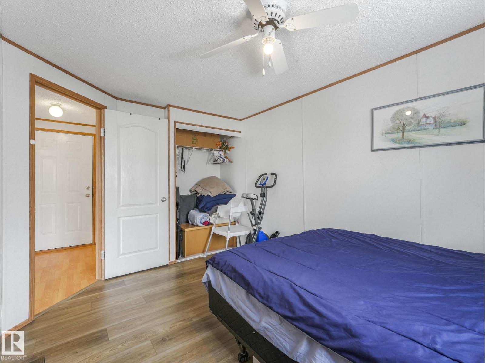 2857 Lakeside Cl Nw, Edmonton, Alberta  T5S 1T7 - Photo 22 - E4480130