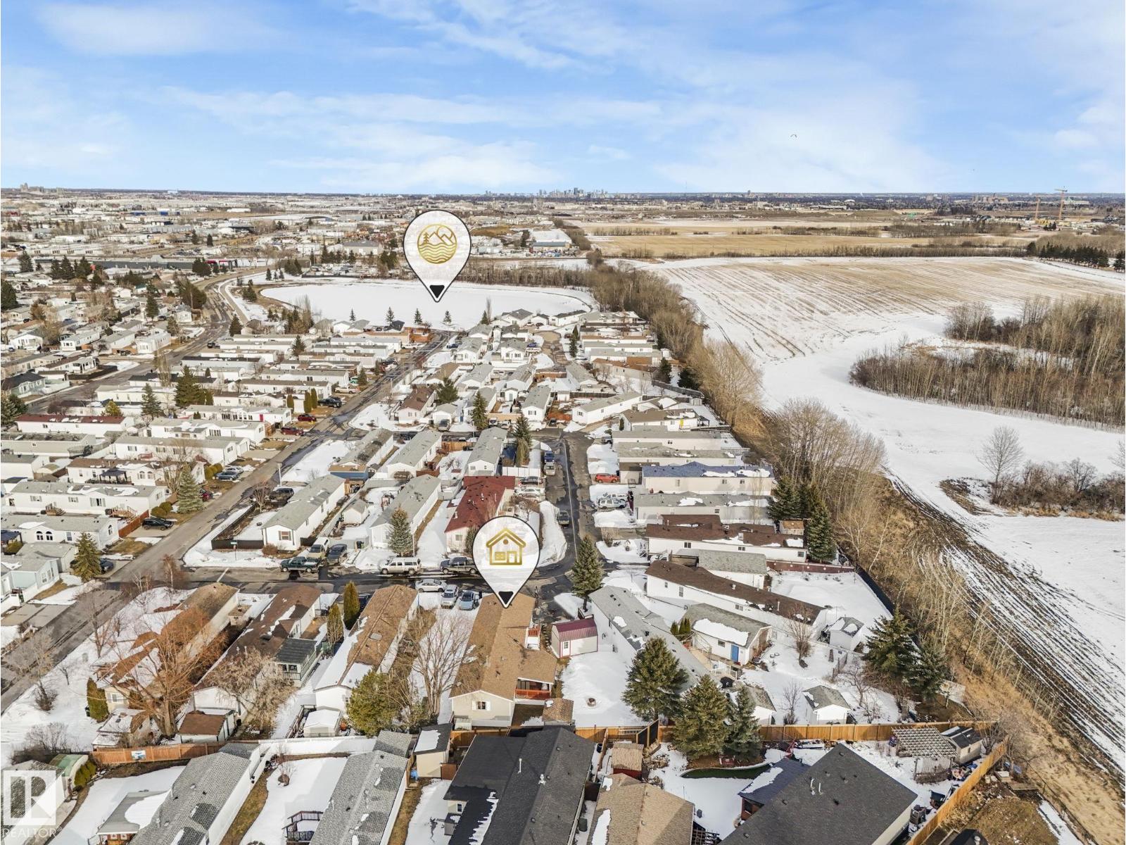 2857 Lakeside Cl Nw, Edmonton, Alberta  T5S 1T7 - Photo 47 - E4480130