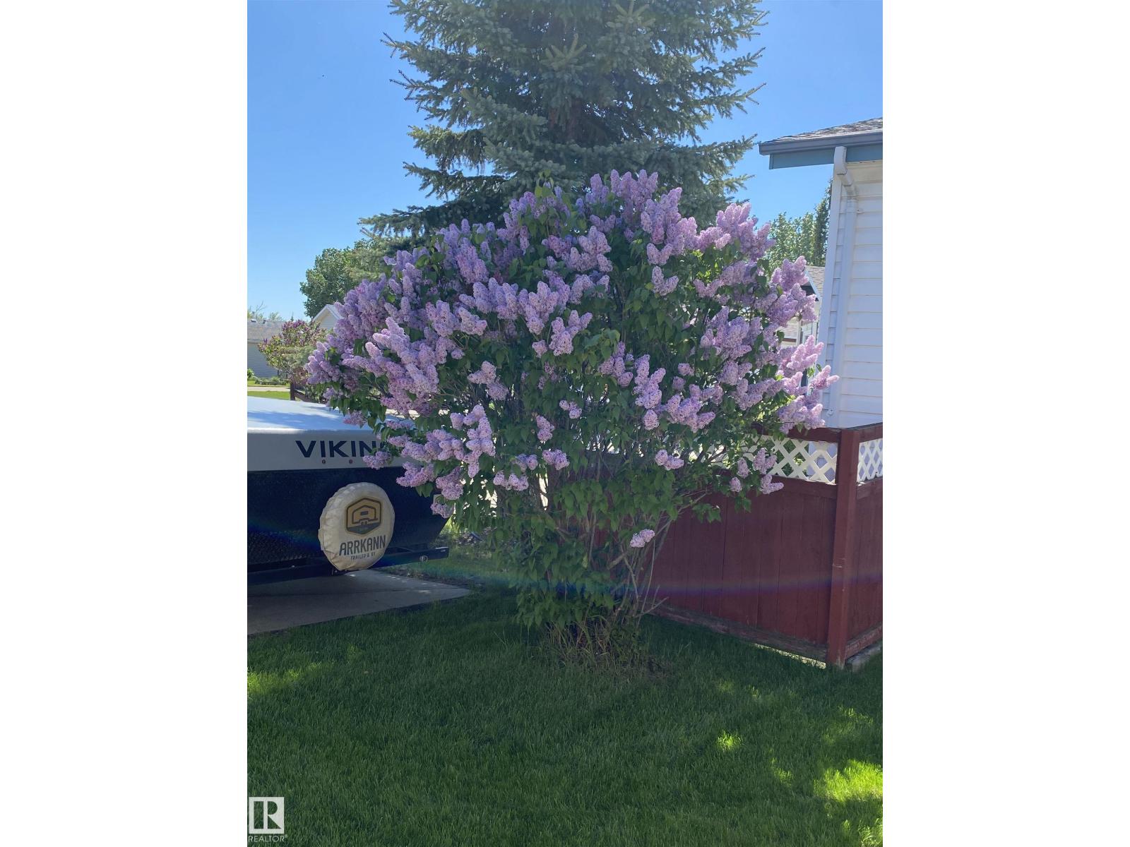 2857 Lakeside Cl Nw, Edmonton, Alberta  T5S 1T7 - Photo 54 - E4480130