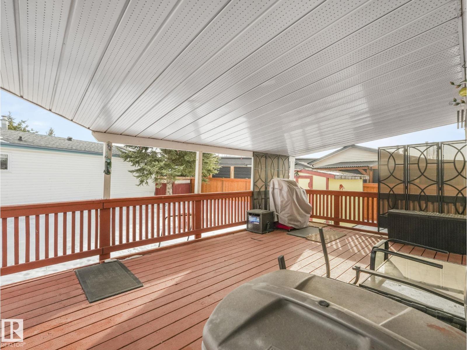 2857 Lakeside Cl Nw, Edmonton, Alberta  T5S 1T7 - Photo 33 - E4480130