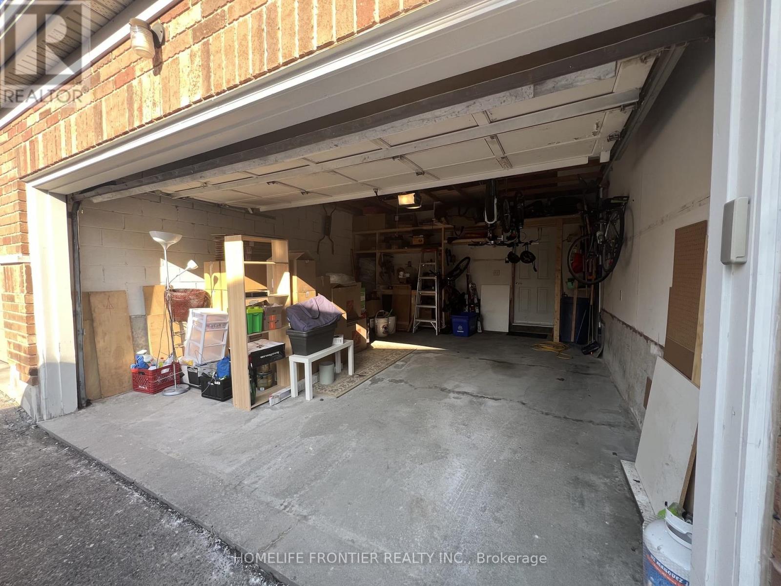 198 Pleasant Ridge Avenue, Vaughan, Ontario  L4J 9J2 - Photo 37 - N12918914