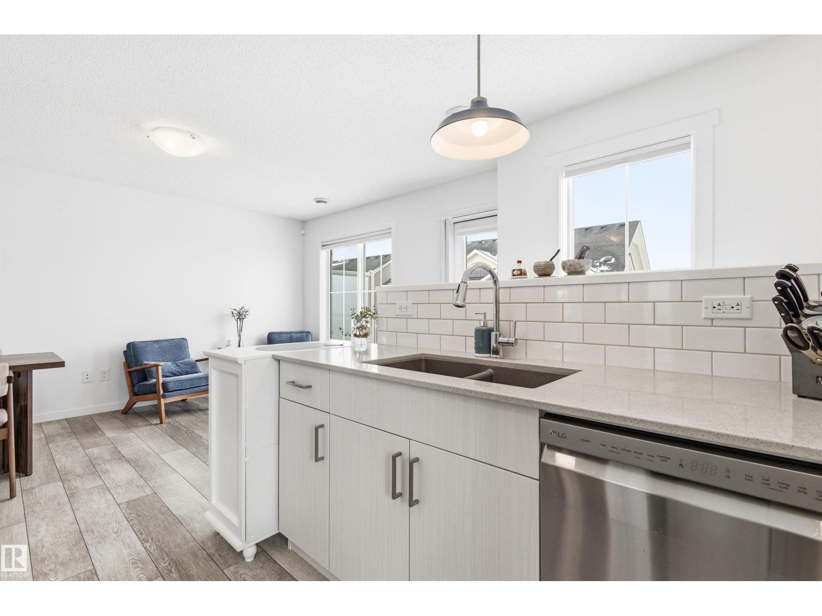 #58 1110 Daniels Link Li Sw, Edmonton, Alberta  T6W 4N6 - Photo 13 - E4480002