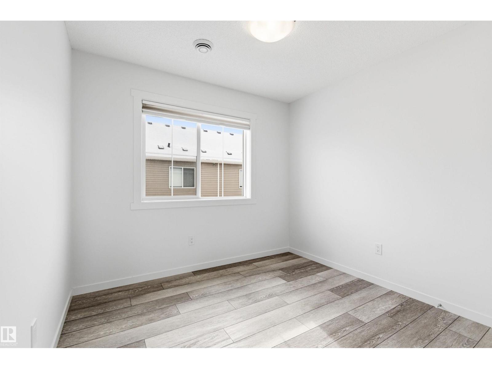 #58 1110 Daniels Link Li Sw, Edmonton, Alberta  T6W 4N6 - Photo 21 - E4480002