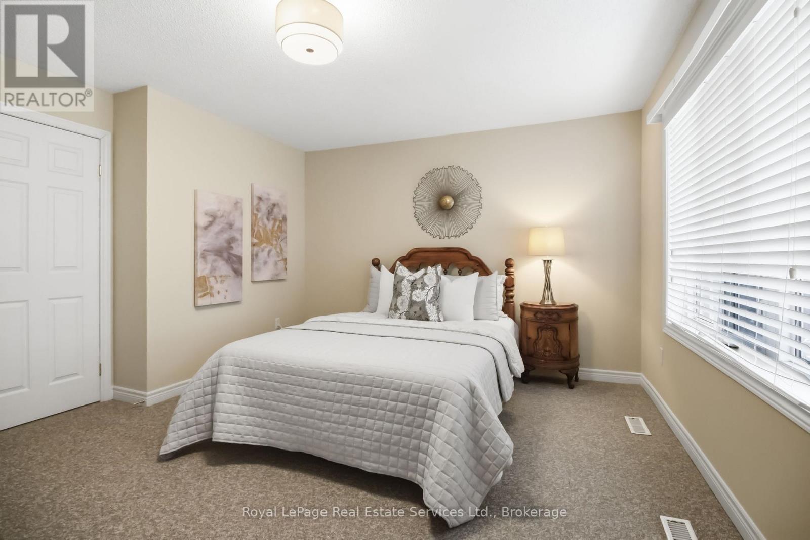 32 - 1169 Dorval Drive, Oakville, Ontario  L6M 4V7 - Photo 23 - W12862698