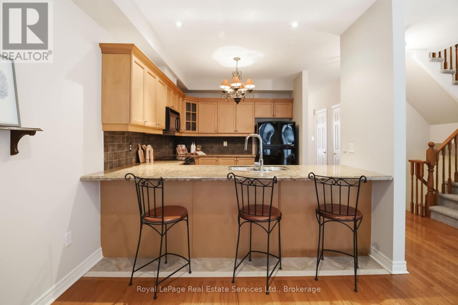 32 - 1169 Dorval Drive, Oakville, Ontario  L6M 4V7 - Photo 14 - W12862698