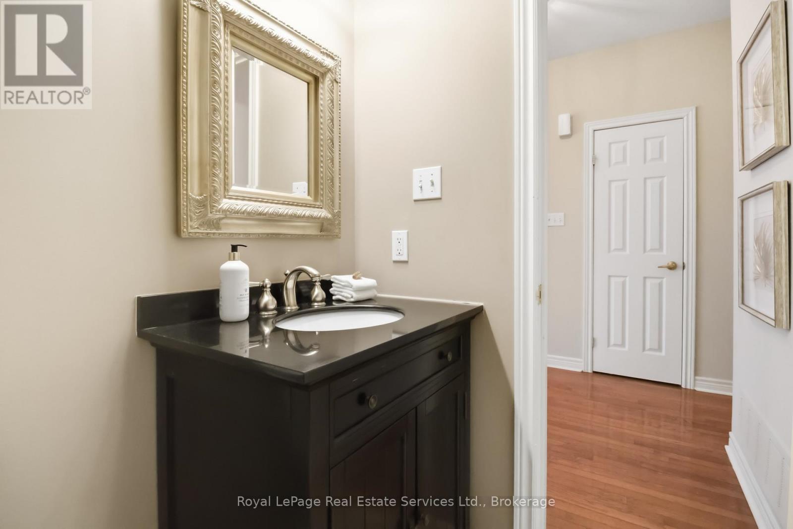 32 - 1169 Dorval Drive, Oakville, Ontario  L6M 4V7 - Photo 15 - W12862698