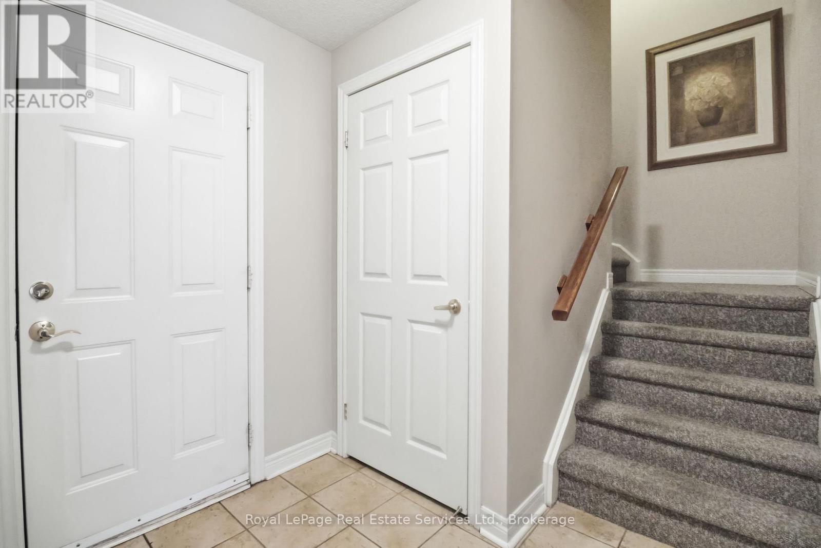 32 - 1169 Dorval Drive, Oakville, Ontario  L6M 4V7 - Photo 28 - W12862698