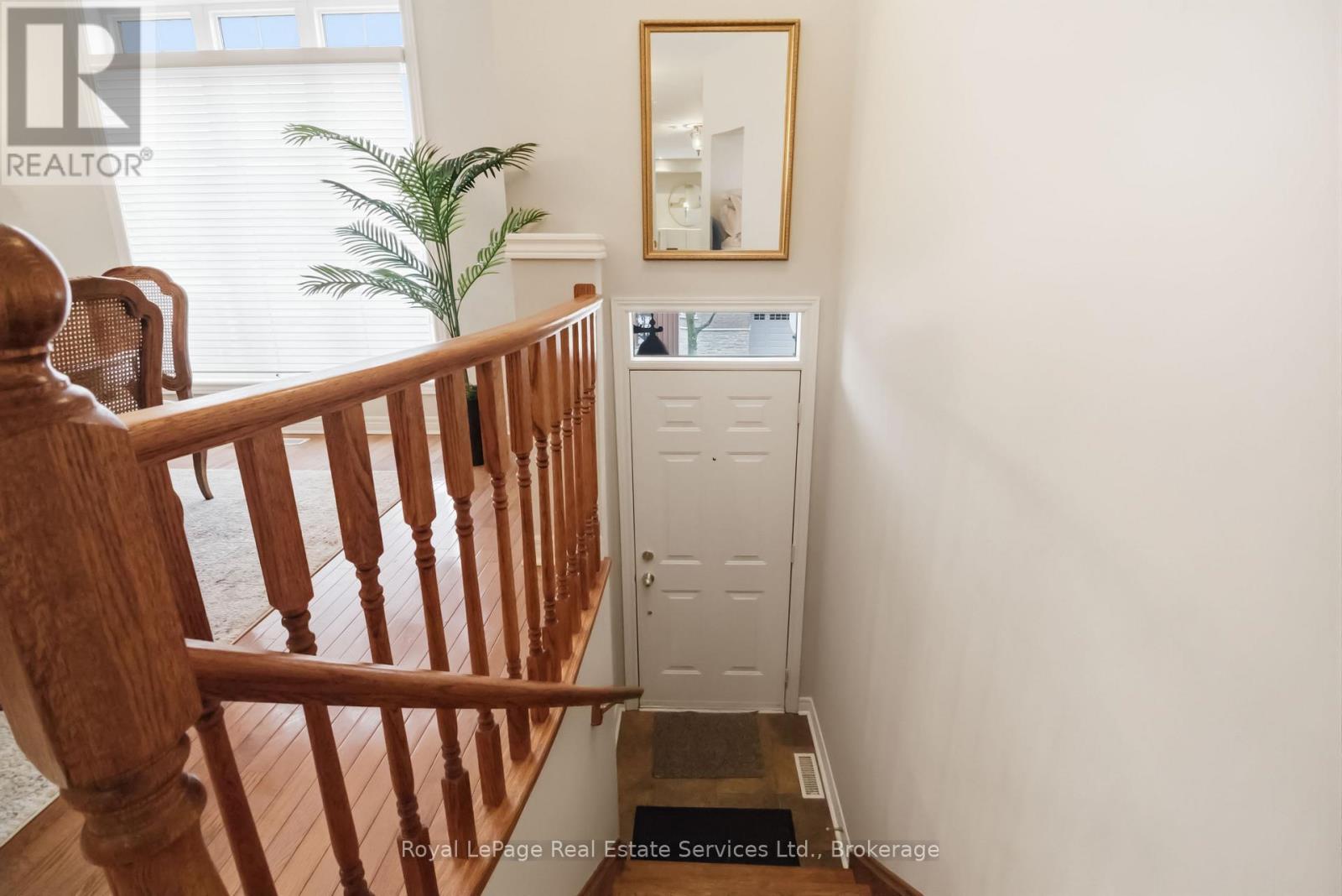 32 - 1169 Dorval Drive, Oakville, Ontario  L6M 4V7 - Photo 4 - W12862698