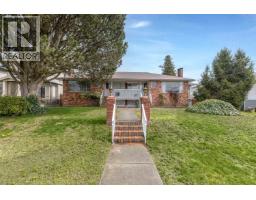 892-894 INVERGARRY AVENUE, Burnaby, British Columbia