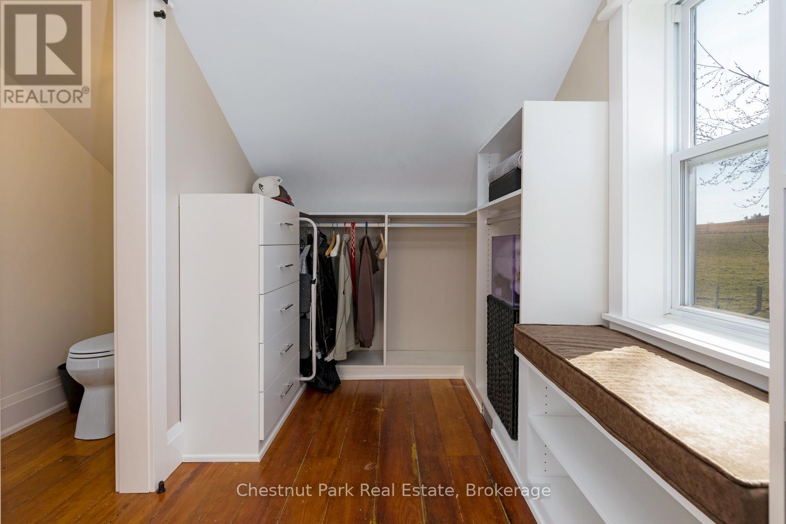 7470 21/22 Nottawasaga Side Road, Clearview, Ontario  L0M 1S0 - Photo 15 - S12950114