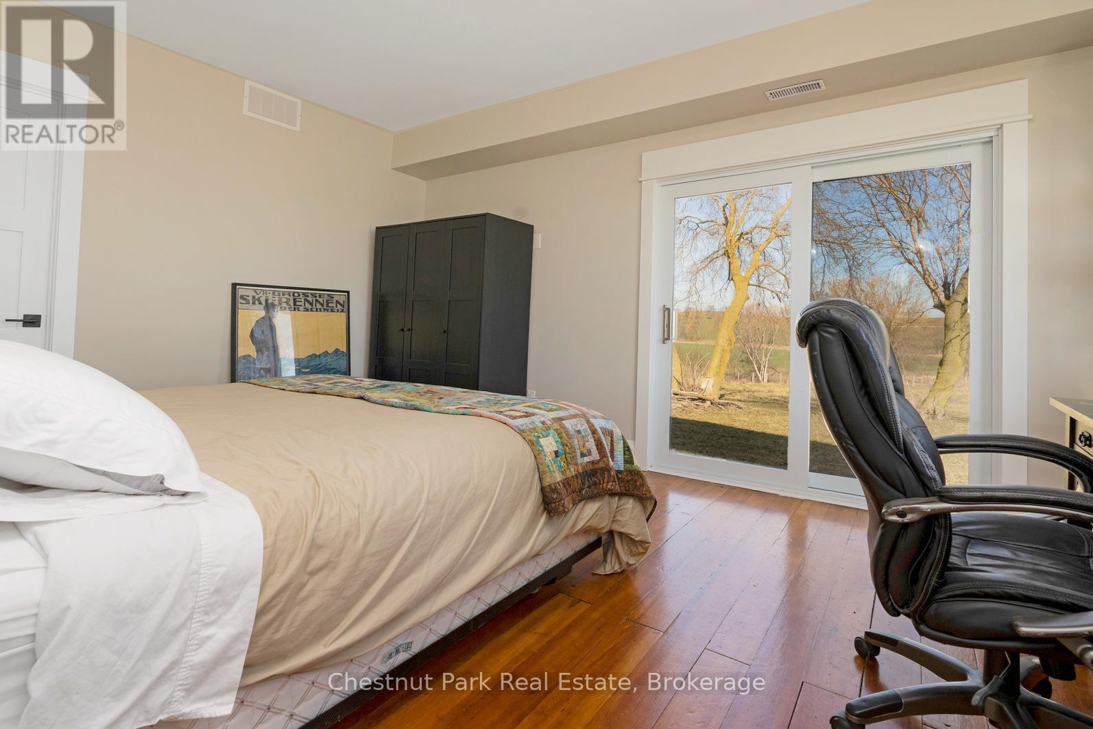 7470 21/22 Nottawasaga Side Road, Clearview, Ontario  L0M 1S0 - Photo 17 - S12950114