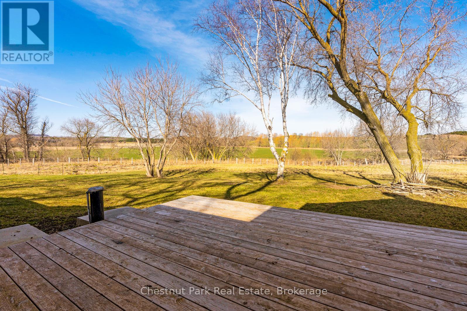 7470 21/22 Nottawasaga Side Road, Clearview, Ontario  L0M 1S0 - Photo 18 - S12950114