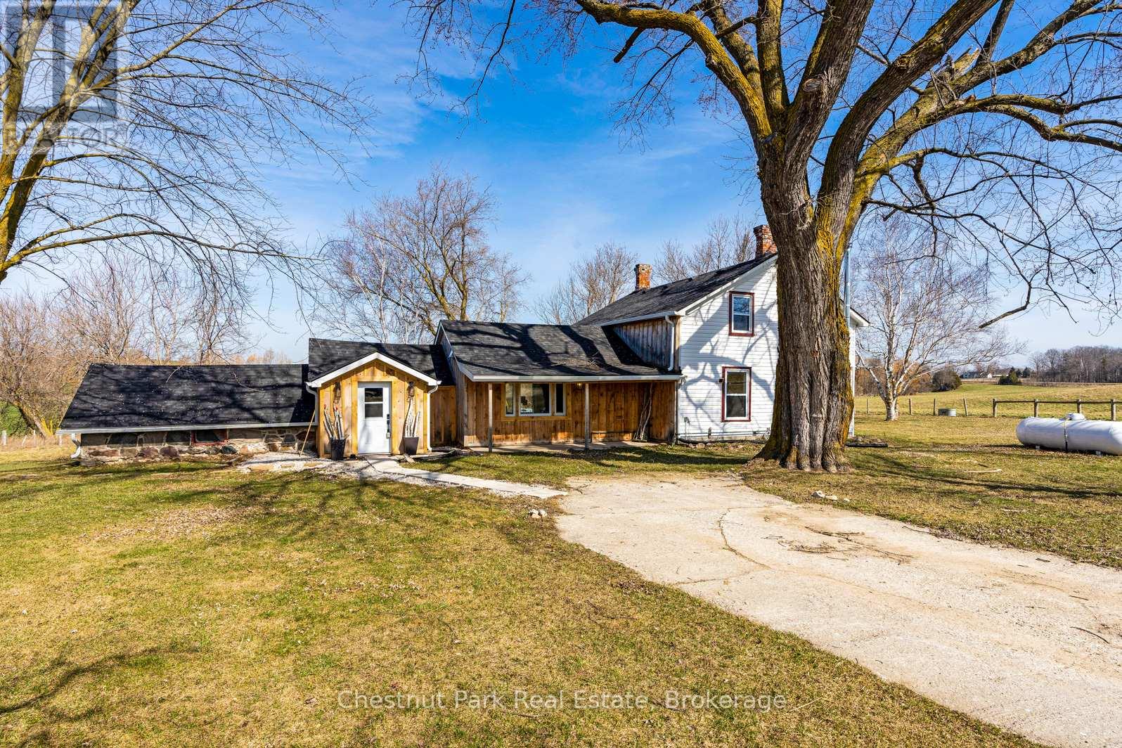 7470 21/22 Nottawasaga Side Road, Clearview, Ontario  L0M 1S0 - Photo 19 - S12950114