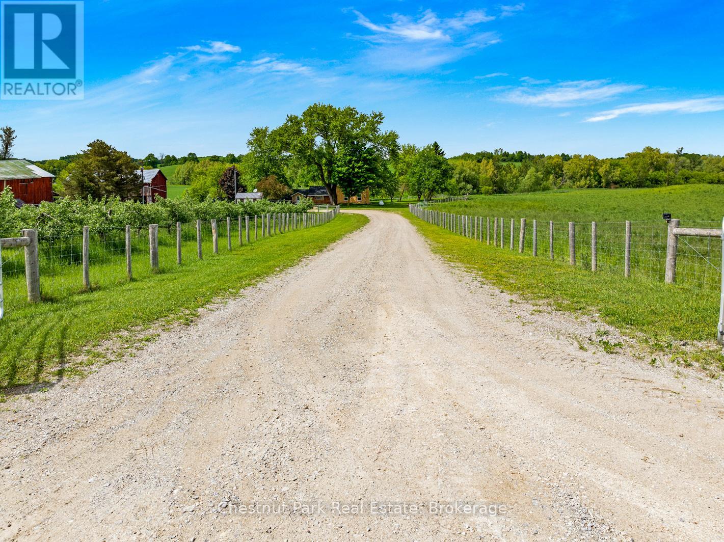 7470 21/22 Nottawasaga Side Road, Clearview, Ontario  L0M 1S0 - Photo 21 - S12950114
