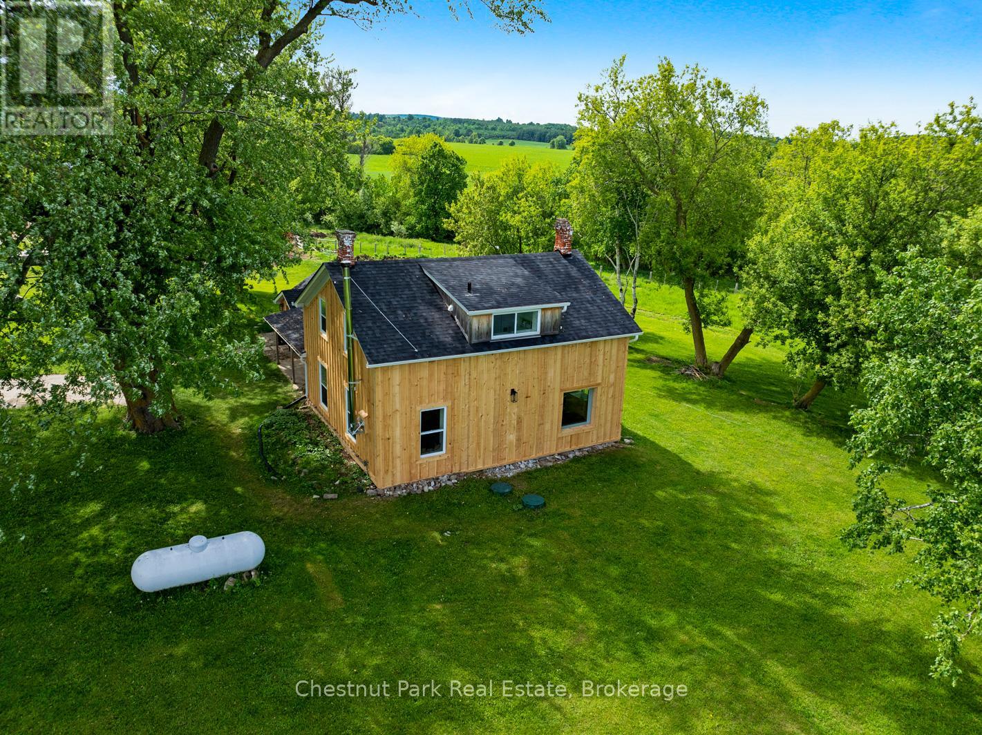 7470 21/22 Nottawasaga Side Road, Clearview, Ontario  L0M 1S0 - Photo 23 - S12950114