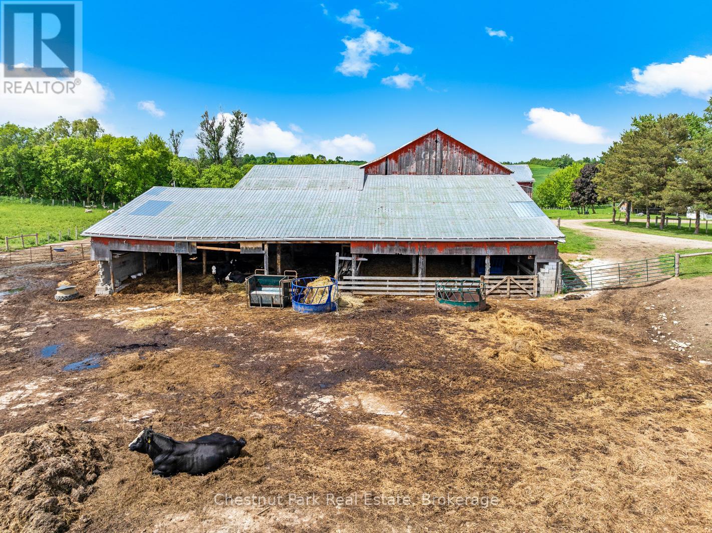 7470 21/22 Nottawasaga Side Road, Clearview, Ontario  L0M 1S0 - Photo 27 - S12950114