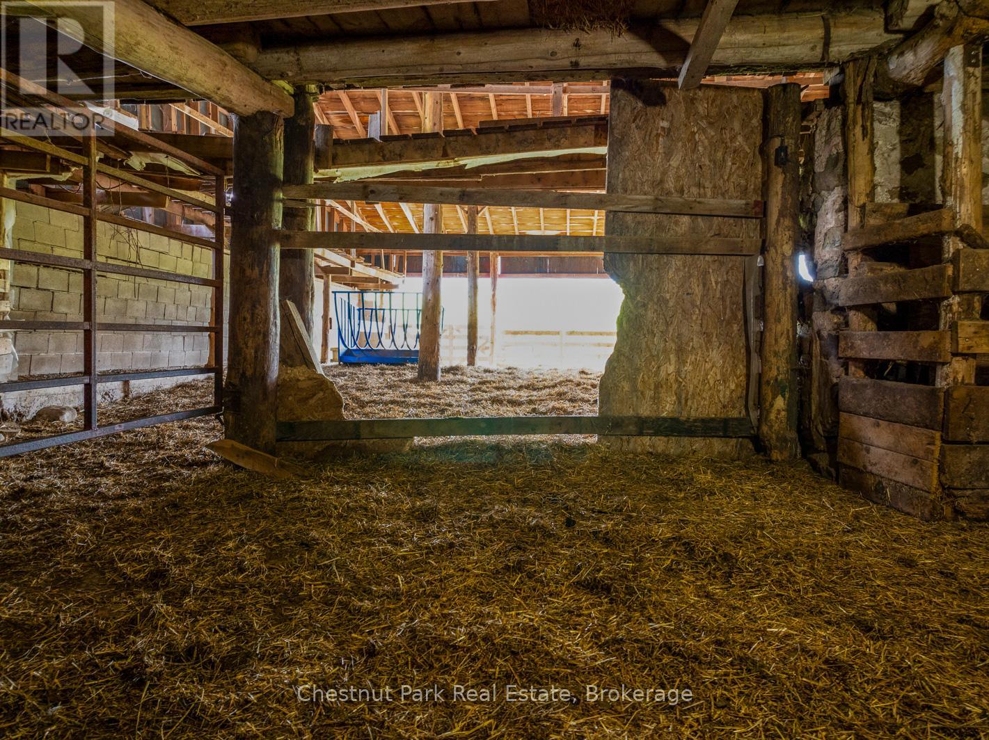 7470 21/22 Nottawasaga Side Road, Clearview, Ontario  L0M 1S0 - Photo 28 - S12950114