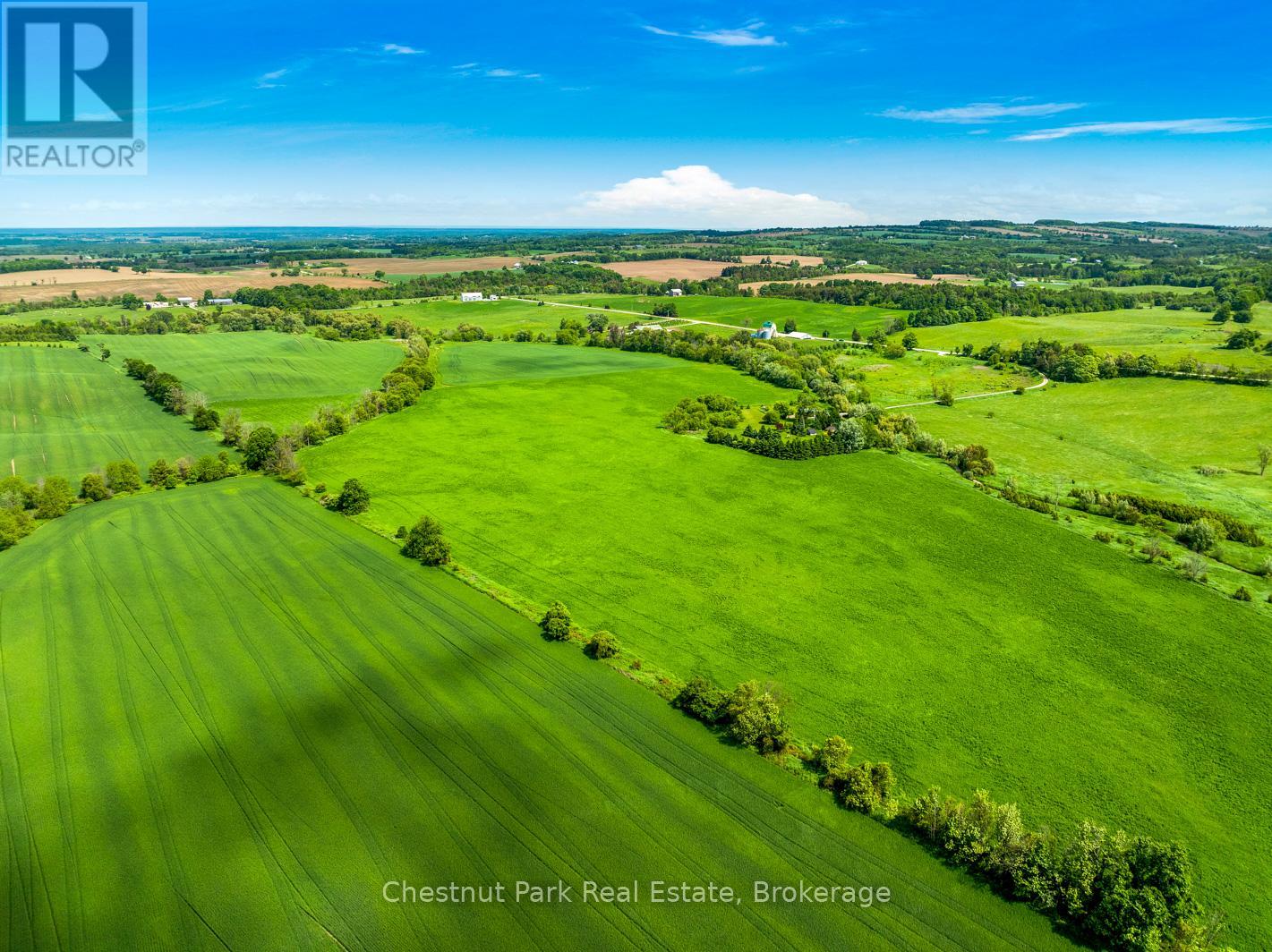 7470 21/22 Nottawasaga Side Road, Clearview, Ontario  L0M 1S0 - Photo 32 - S12950114