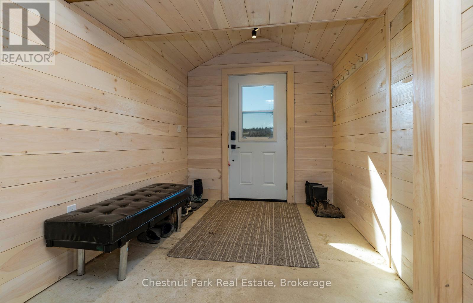 7470 21/22 Nottawasaga Side Road, Clearview, Ontario  L0M 1S0 - Photo 4 - S12950114