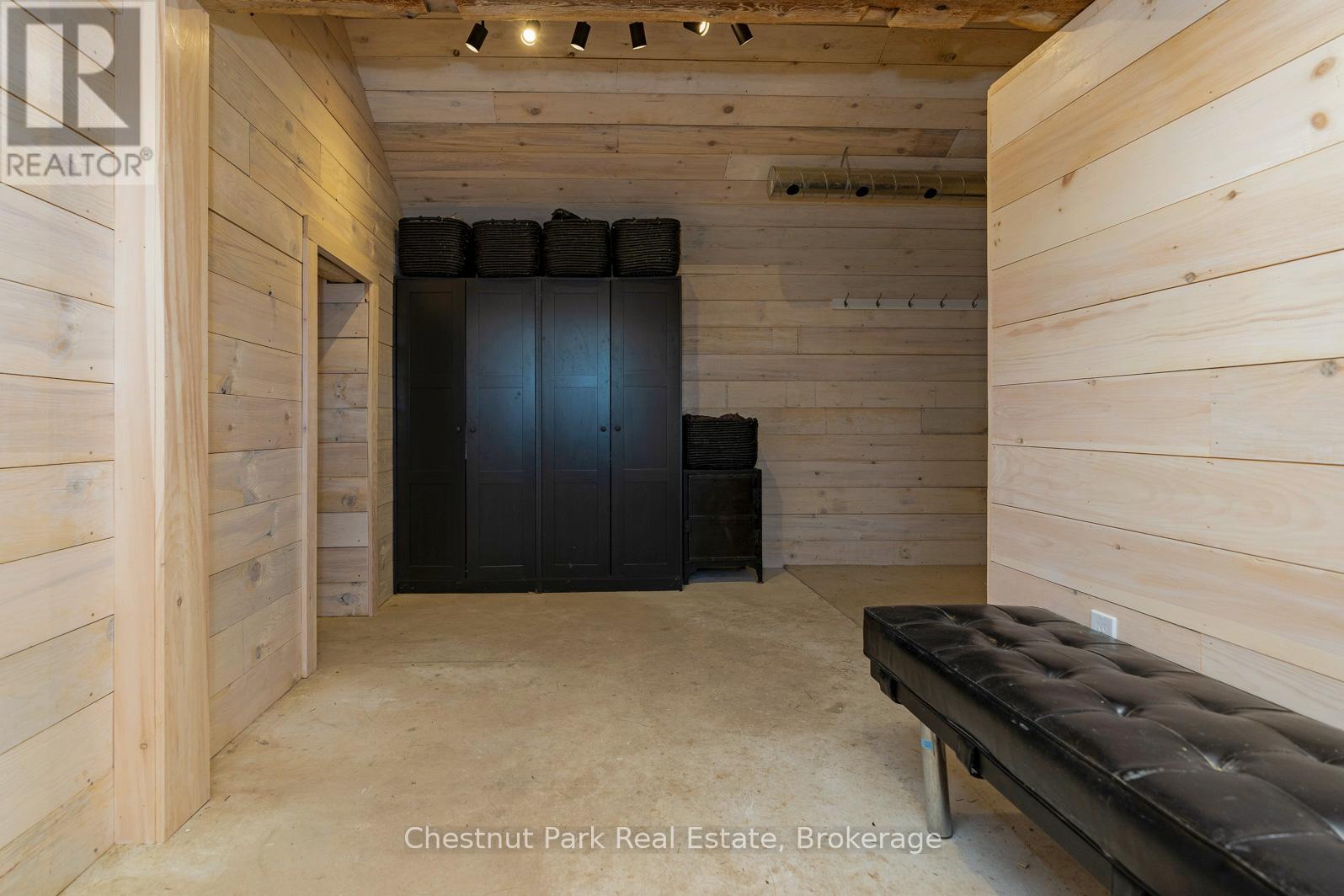 7470 21/22 Nottawasaga Side Road, Clearview, Ontario  L0M 1S0 - Photo 5 - S12950114