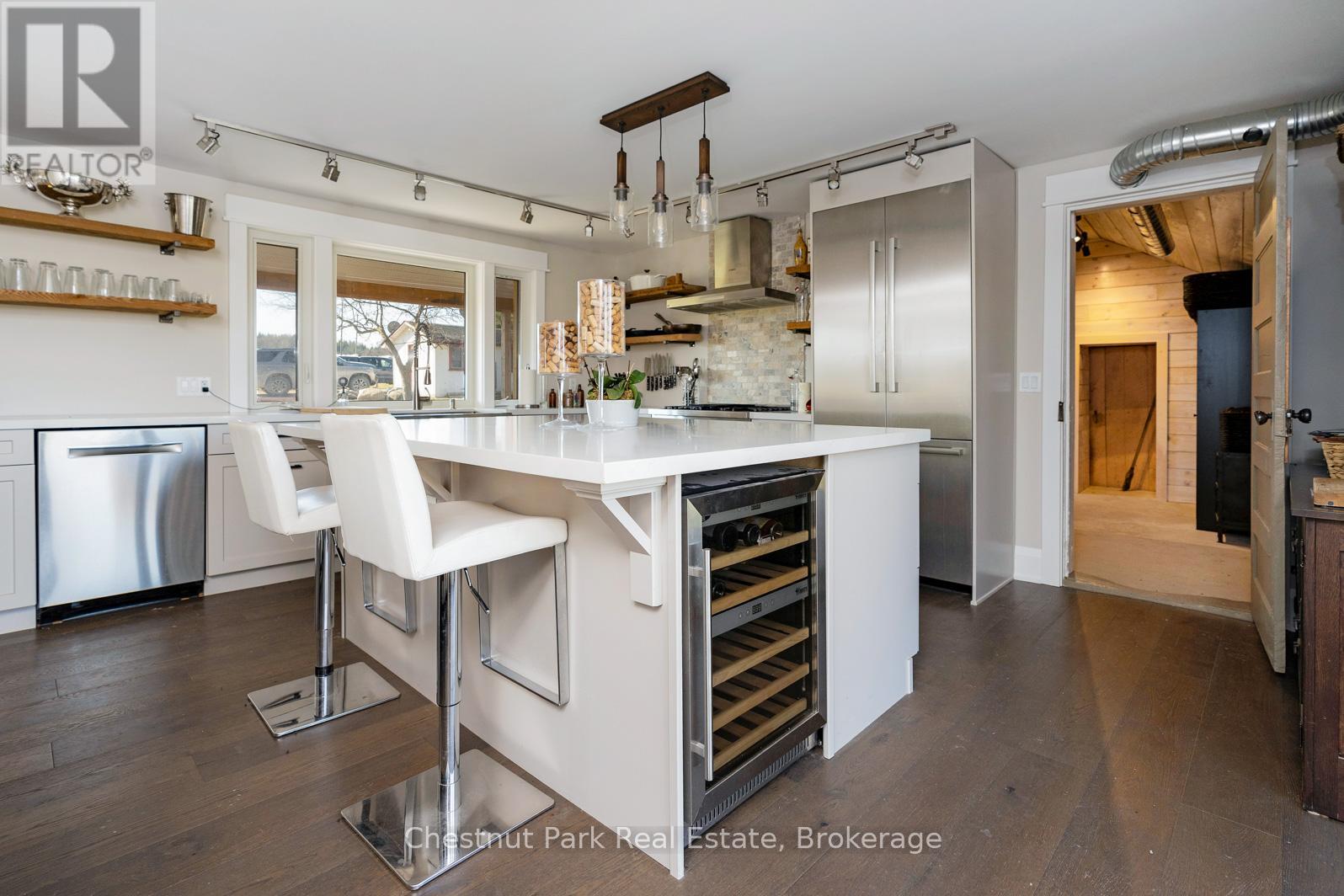 7470 21/22 Nottawasaga Side Road, Clearview, Ontario  L0M 1S0 - Photo 7 - S12950114