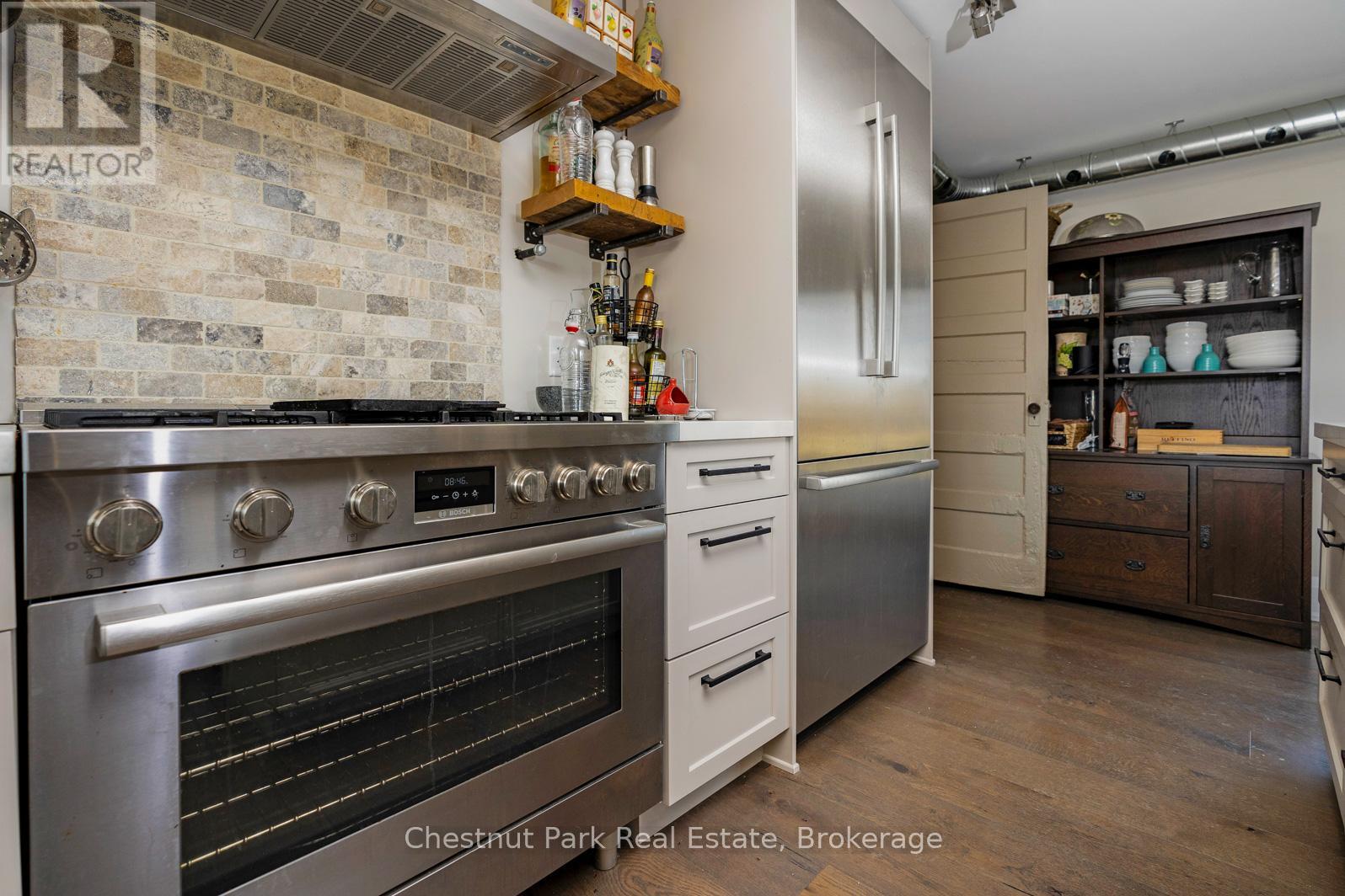 7470 21/22 Nottawasaga Side Road, Clearview, Ontario  L0M 1S0 - Photo 8 - S12950114