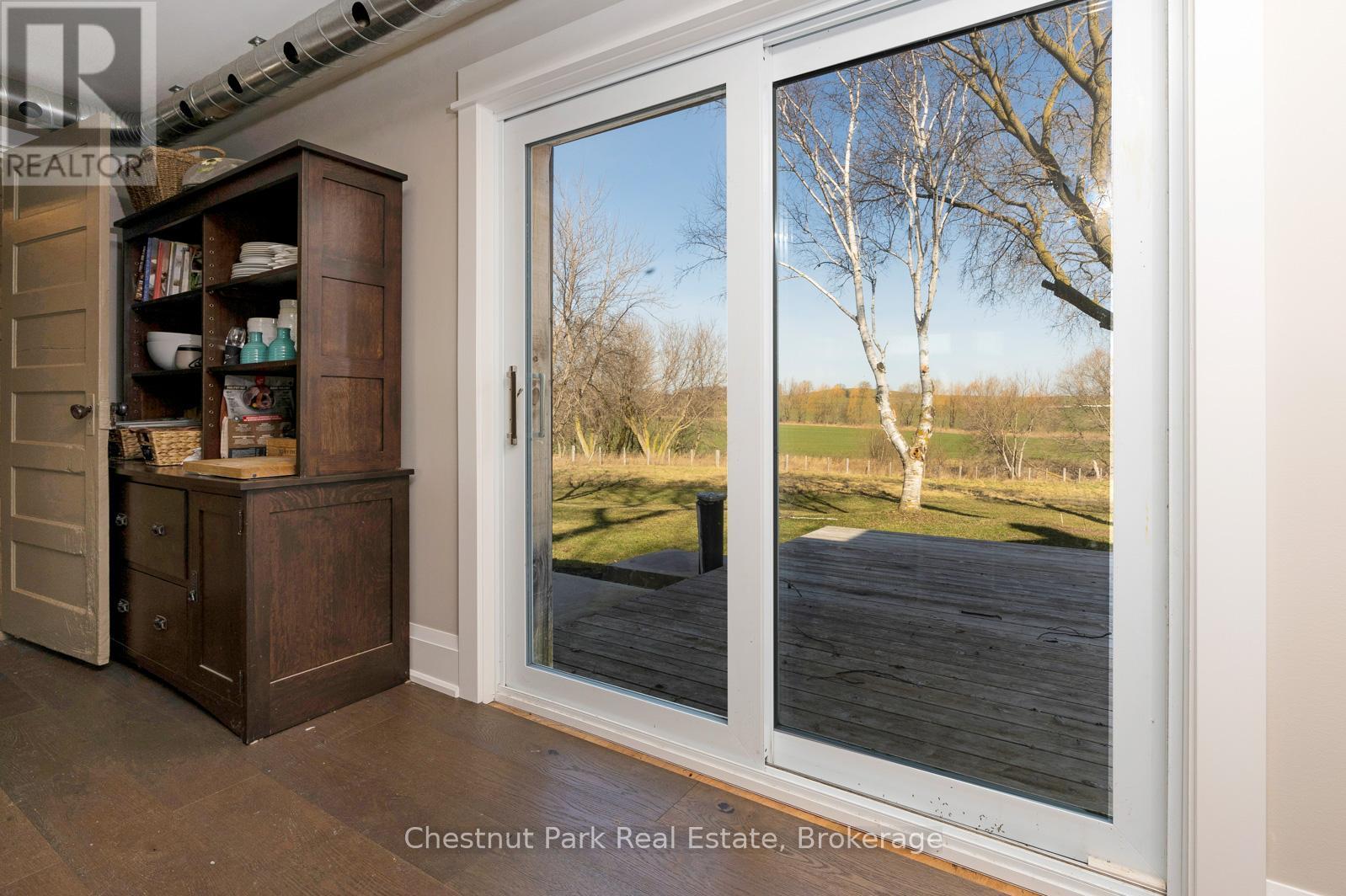 7470 21/22 Nottawasaga Side Road, Clearview, Ontario  L0M 1S0 - Photo 9 - S12950114