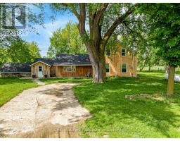 7470 21/22 NOTTAWASAGA SIDE ROAD, clearview (stayner), Ontario