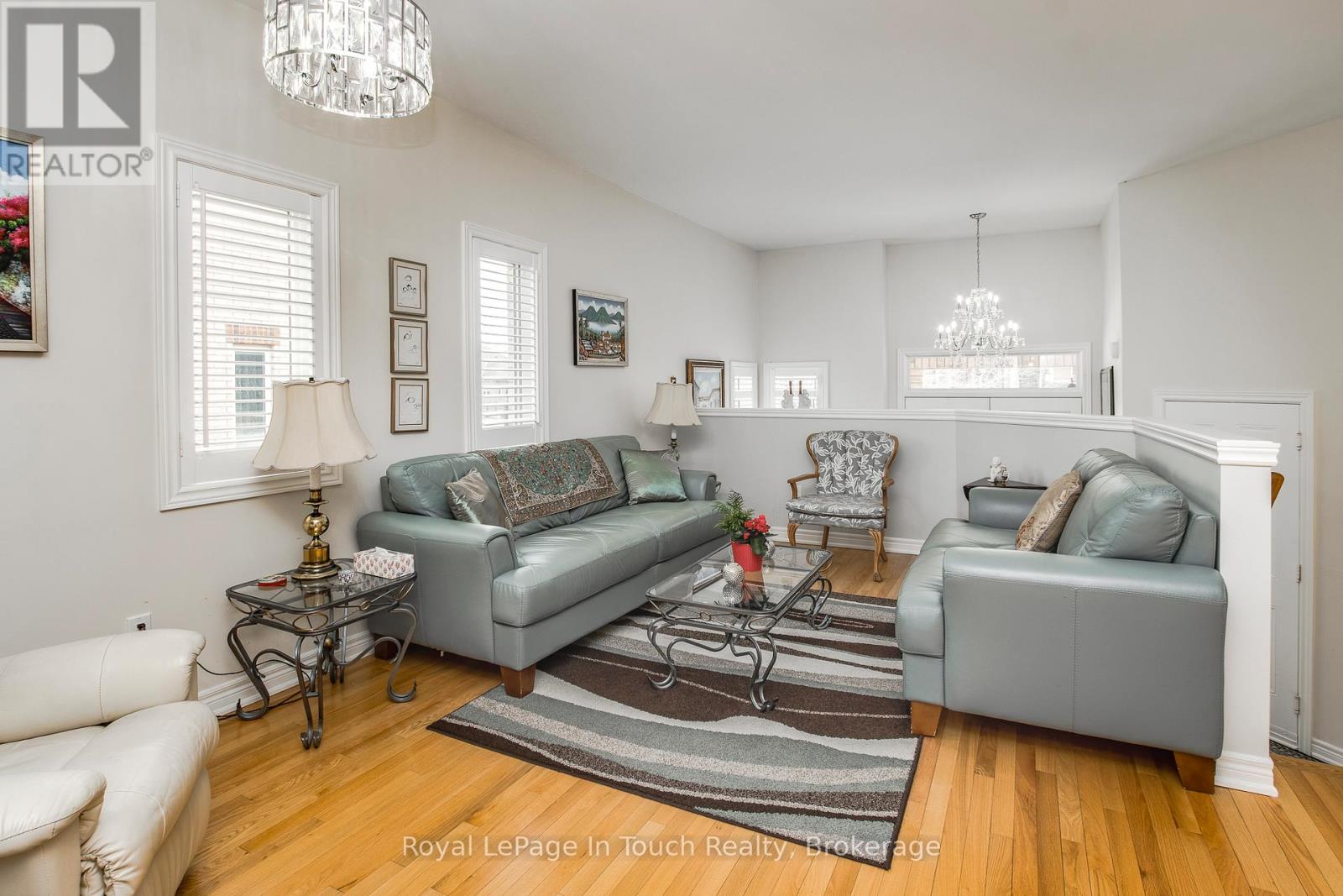 75 Pearl Street, Wasaga Beach, Ontario  L9Z 0G8 - Photo 12 - S12950120