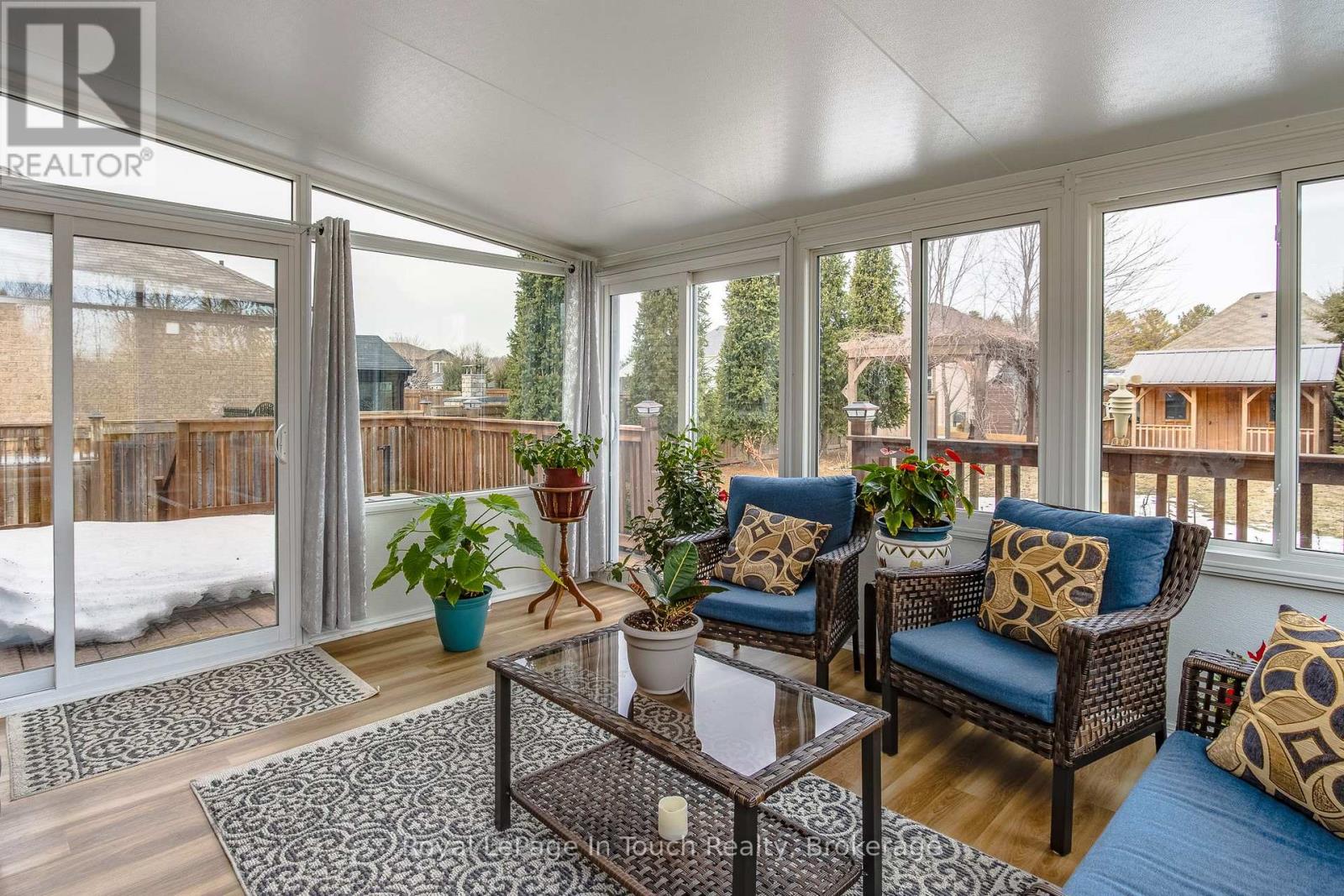 75 Pearl Street, Wasaga Beach, Ontario  L9Z 0G8 - Photo 18 - S12950120