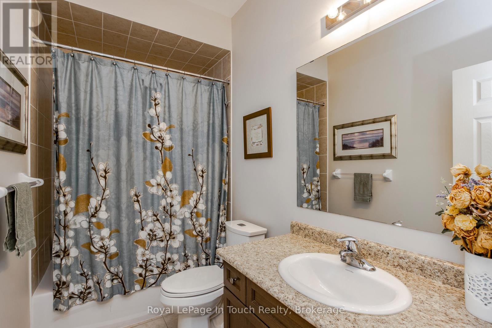 75 Pearl Street, Wasaga Beach, Ontario  L9Z 0G8 - Photo 27 - S12950120