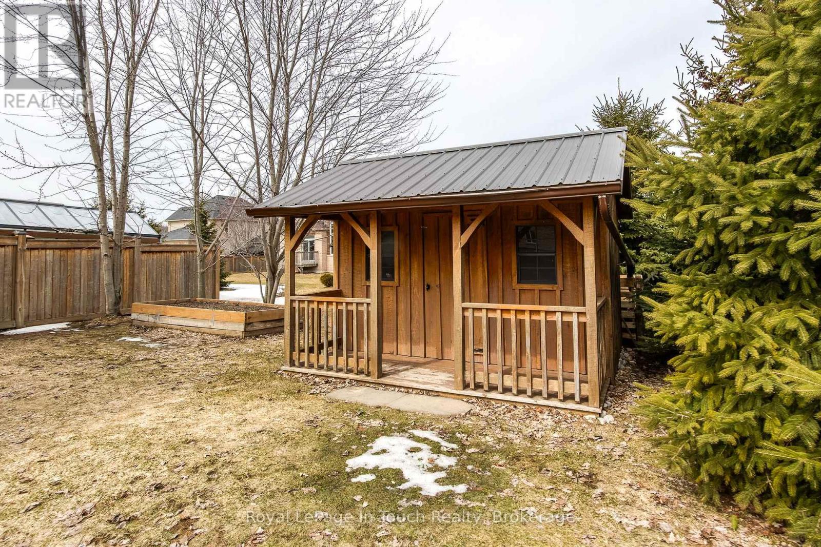 75 Pearl Street, Wasaga Beach, Ontario  L9Z 0G8 - Photo 6 - S12950120