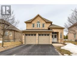 75 PEARL STREET, wasaga beach, Ontario